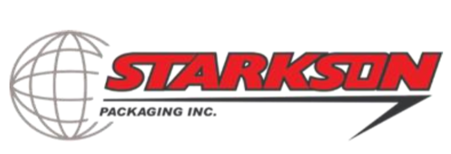 Stark Logo
